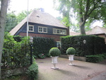 foto niet gevonden