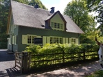 foto niet gevonden