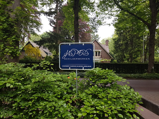 foto niet gevonden