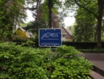foto niet gevonden
