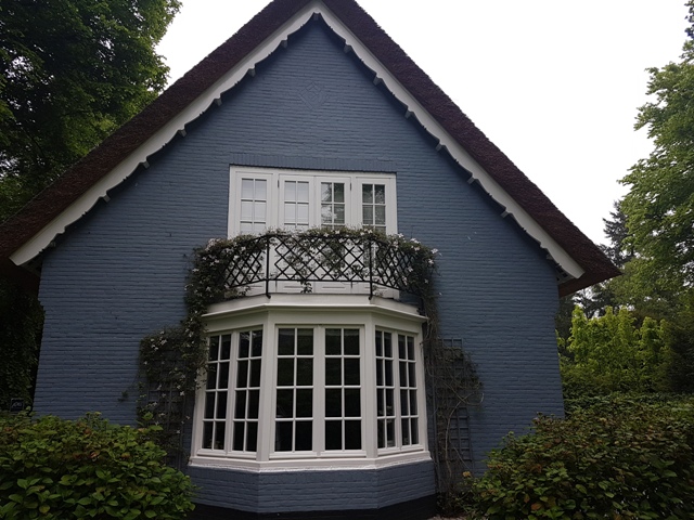 foto niet gevonden