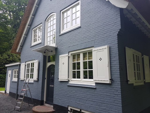 foto niet gevonden