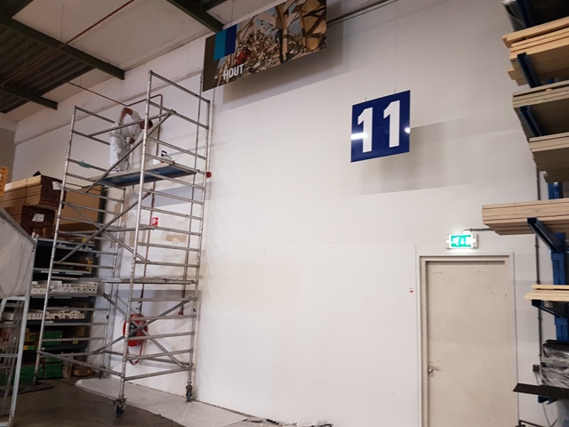 foto niet gevonden