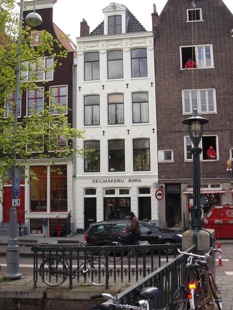 foto niet gevonden