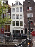 foto niet gevonden