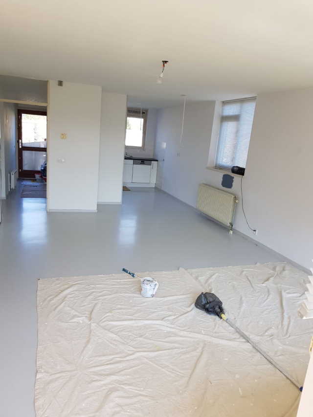 foto niet gevonden