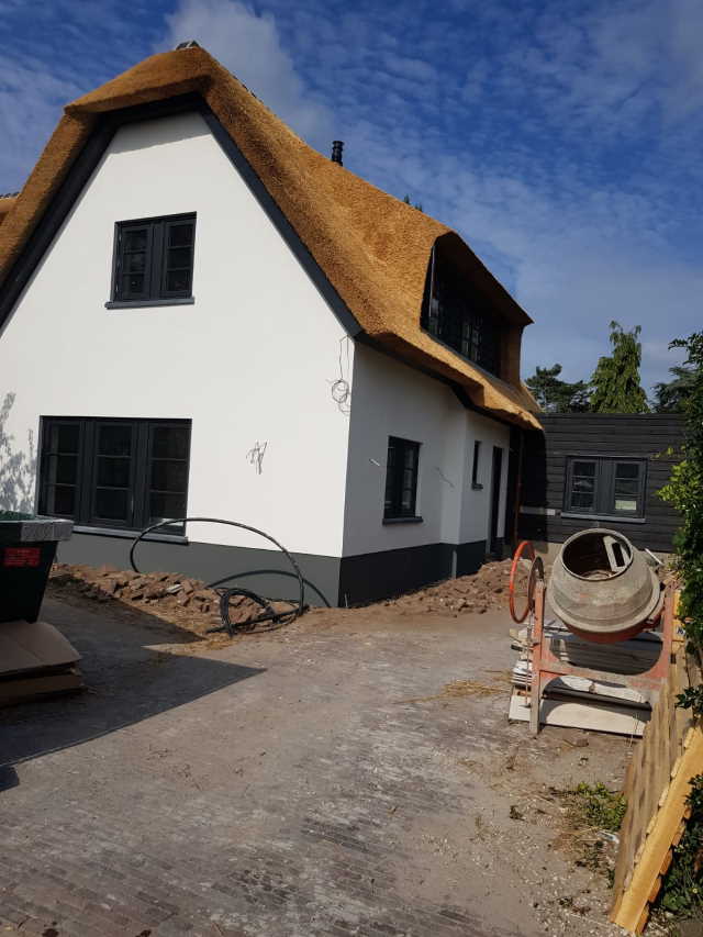 foto niet gevonden