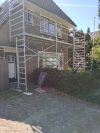 foto niet gevonden