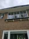 foto niet gevonden
