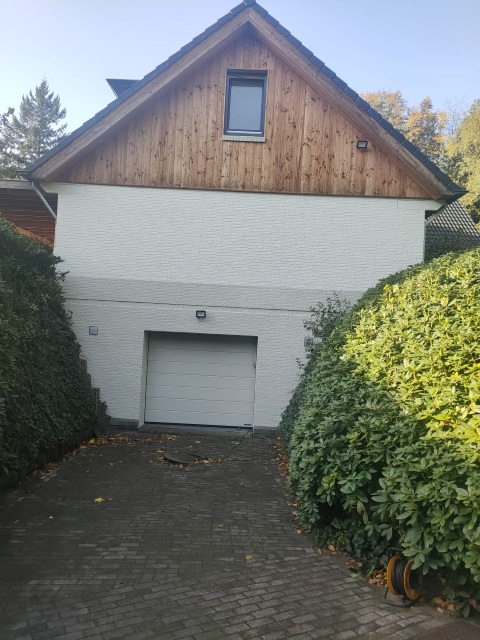foto niet gevonden