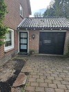 foto niet gevonden