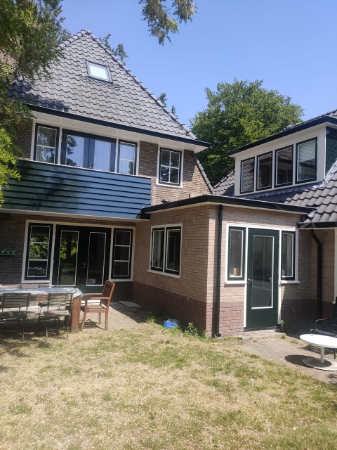 foto niet gevonden
