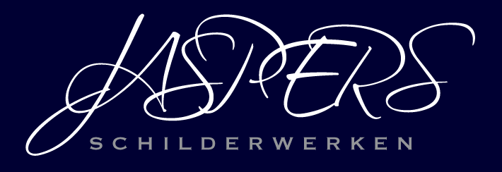 Jaspers Schilderwerken